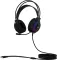 Zebronics Zeb-Jupiter Wired Gaming Headphones