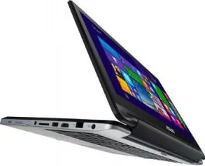 ASUS TP550LD-CJ078H Laptop(4th Gen Ci3/ 4GB/ 500GB/ Win8.1/ 2GB Graph/ Touch)