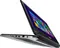 ASUS TP550LD-CJ078H Laptop(4th Gen Ci3/ 4GB/ 500GB/ Win8.1/ 2GB Graph/ Touch)