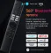 Xiaomi TV FX Series 2026 65 inch Ultra HD 4K Smart QD-Mini LED TV (L65MC-FSMIN)