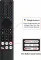 TCL T69D 43 inch Ultra HD 4K Smart QLED TV (43T69D)