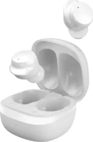 Riversong Neo L3 True Wireless Earbuds
