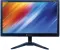 Zebronics ZEB19HD 19-inch Full HD LED Backlit Monitor