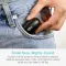 MEE Audio Pebbles True Wireless Earbuds