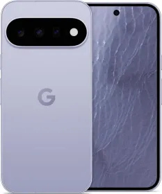 Google Pixel 11 5G (12GB RAM + 512GB)