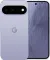 Google Pixel 11 5G (12GB RAM + 512GB)