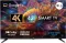 Daiwa 43G1U 43 inch Ultra HD 4K Smart LED TV