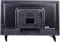Koryo KLE32DNFLD70T 32-inch HD Ready LED TV