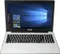 Asus X553MA-XX1158D X Series Laptop (3th Gen PQC/ 4GB/ 500GB/ FreeDOS)
