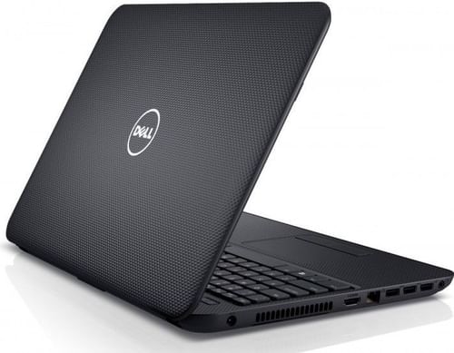 Dell Inspiron 15 3537 Laptop (4th Gen Core i3/2GB /500 GB /Linux)