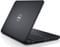 Dell Inspiron 15 3537 Laptop (4th Gen Core i3/2GB /500 GB /Linux)