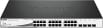 D-Link DGS-1210-28P Ethernet Switch