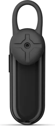 Sony MBH20 Mono Bluetooth Headset