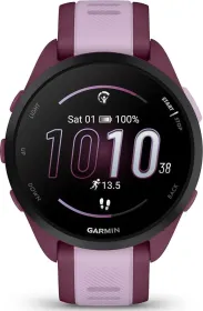 Garmin Forerunner 165 Music Smartwatch