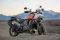 Harley-Davidson Pan America 1250