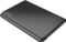 Toshiba Satellite C50-B I0011 Notebook (4th Gen Intel Ci3/ 2GB/ 500GB/ FreeDOS)