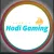 Hodi Gaming