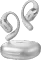 Shokz OpenFit 2 Plus True Wireless Earbuds