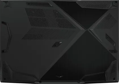 MSI Thin GF63 11UCX-1471IN Gaming Laptop (11th Gen Core i5/ 8GB/ 512GB SSD/ Win11 Home/ 4GB Graph)