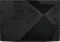 MSI Thin GF63 11UCX-1471IN Gaming Laptop (11th Gen Core i5/ 8GB/ 512GB SSD/ Win11 Home/ 4GB Graph)