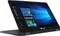 Asus Zenbook Flip UX360CA-DBM2T Laptop (Core M3-6Y30/ 8GB/ 512GB SSD/ Win10)