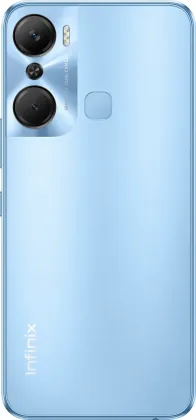 Infinix Hot 12 Pro (8GB RAM+ 128GB)