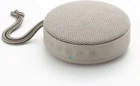 Portronics POR-755 Sound Bun 6W Portable Bluetooth Speaker