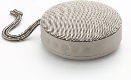 Portronics POR-755 Sound Bun 6W Portable Bluetooth Speaker