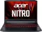 Acer Nitro 5 AN515-45 NH.QBRSI.001 Laptop (AMD Ryzen 9/ 16GB/ 1TB 256GB SSD/ Win10 Home/ 8GB Graph)