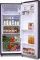Whirlpool 215 IMPC PRM 3S Purple Blossom-Y 192 L 3 Star Single Door Refrigerator