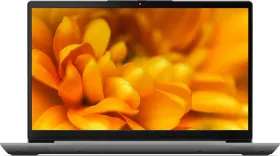 Lenovo IdeaPad Slim 3 14ITL6 82H701N3IN Laptop (11th Gen Core i3/ 8GB/ 512GB SSD/ Win11)