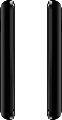 Micromax Q3