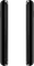 Micromax Q3