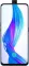 Realme X (6GB RAM + 64GB)