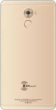 Kenxinda V9