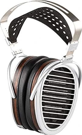 HiFiMAN HE1000se Wired Headphones Price in India 2025, Full Specs ...