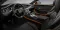 Bentley Continental GT Speed Edition 12