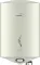 V-Guard Divino 15L Storage Water Geyser (3000 W)