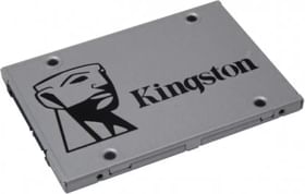 Kingston SUV400S37 120 GB Internal Solid State Drive