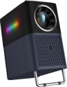 TCL A1 Full HD Smart Projector