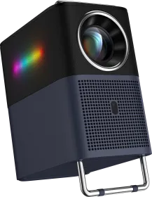 TCL A1 Full HD Smart Projector