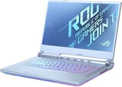 Asus Strix G17 G712LV-EV010T vs Acer Nitro 7 Slim Gaming Laptop