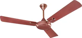 KWW Glix 1200 mm 3 Blade Ceiling Fan