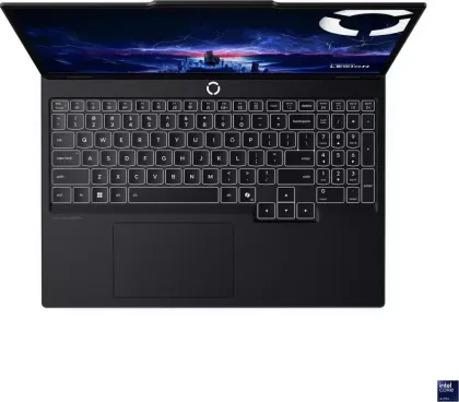 Lenovo Legion 5i 83F0001SUS Gaming Laptop (Intel Core Ultra 9 275HX/ 32GB/ 2TB SSD/ Win 11/ 8GB RTX 5070)