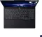 Lenovo Legion 5i 83F0001SUS Gaming Laptop (Intel Core Ultra 9 275HX/ 32GB/ 2TB SSD/ Win 11/ 8GB RTX 5070)