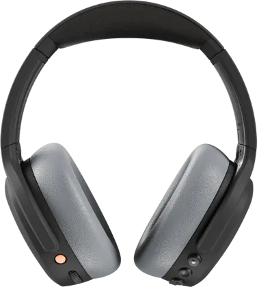 Skullcandy Crusher ANC 2 Wireless Headphones