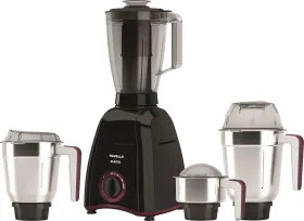 Havells Klassic 800W Mixer Grinder