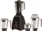 Havells Klassic 800W Mixer Grinder