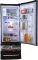 Godrej RD EDGEDUO 240C 33 TDI JD 225 L 3 Star Single Door Refrigerator