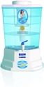 Kent Gold Plus 20L Storage Water Purifier